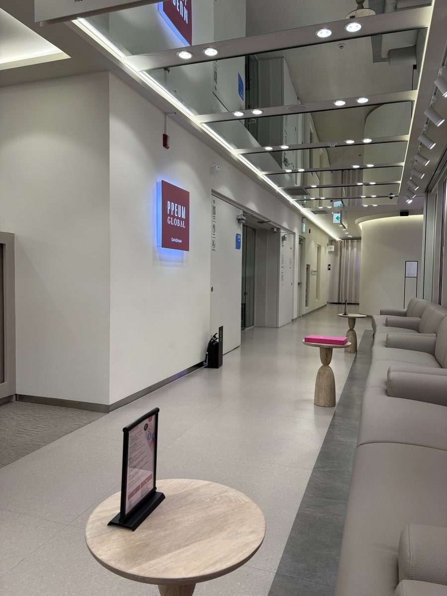 チバンちゃん tweet media