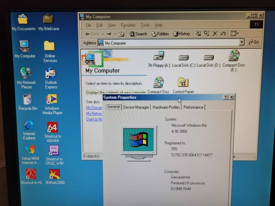 AlphaFox tweet media