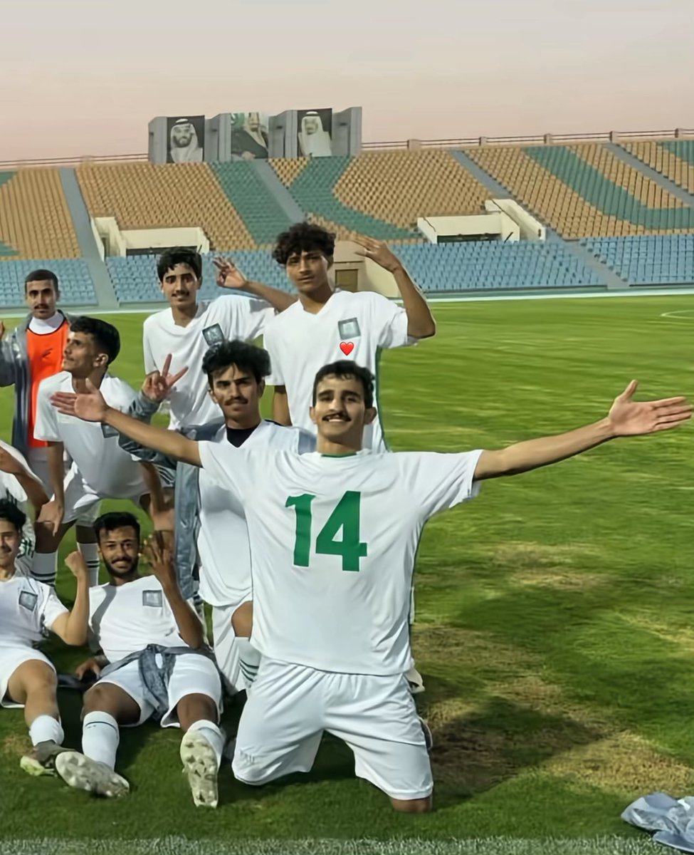 Arwa❤️ tweet media