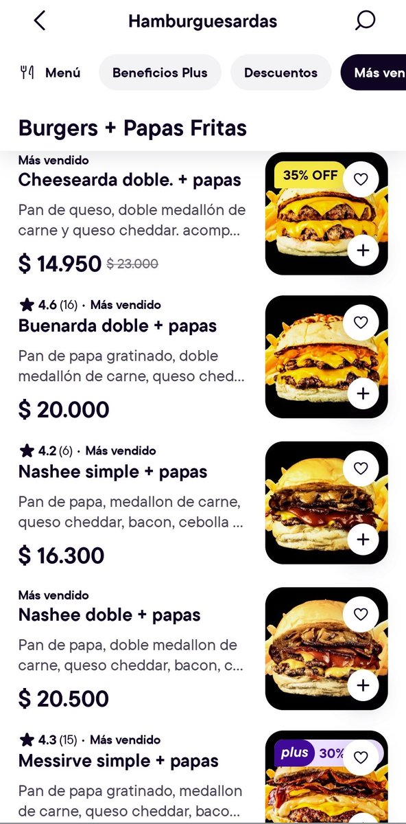 𝐬𝐞𝐛'𝐬 ✞ tweet media