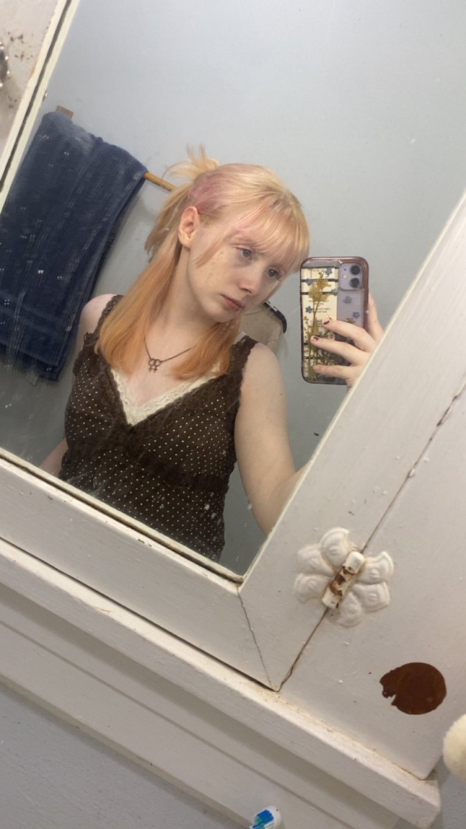 JUPITER ⚢ tweet media