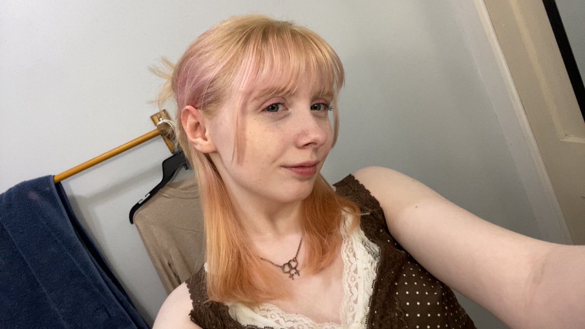 JUPITER ⚢ tweet media