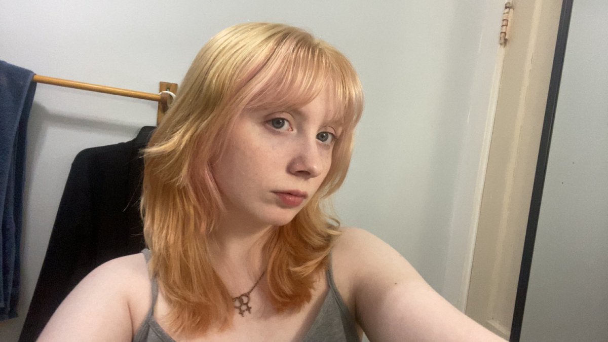 JUPITER ⚢ tweet media