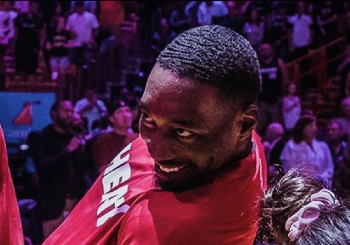 Dan Le Batard Show with Stugotz tweet media