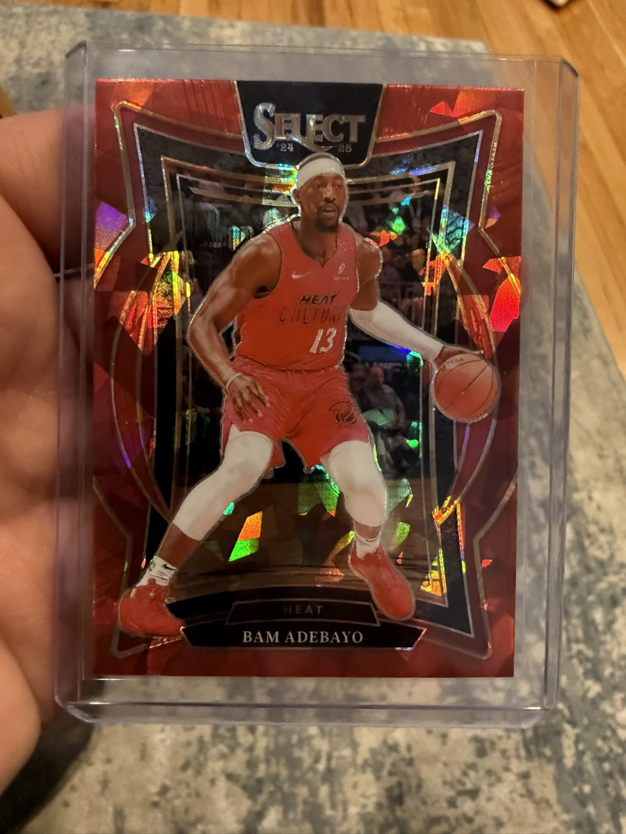 JBake Card Burner tweet media