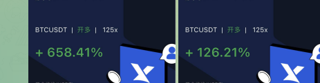 lw628384's tweet photo. $btc 精准追多 https://t.co/gARuRzN07N