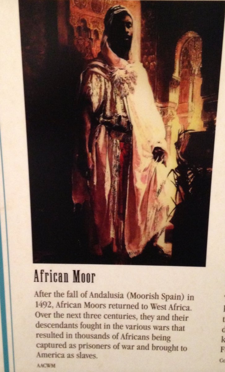 Moorish Nation but they gotta take the picture out the frame to get it