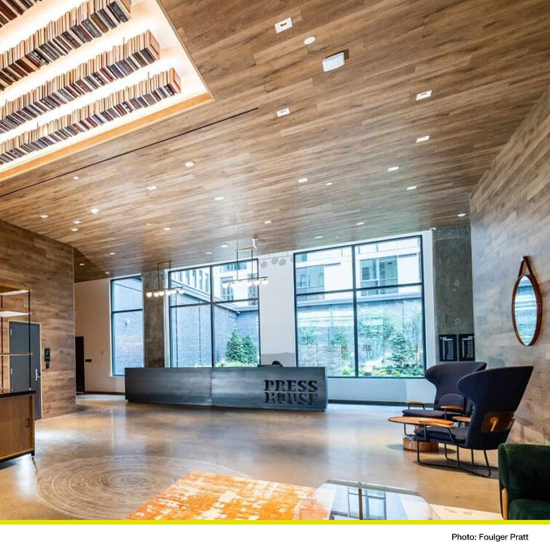 Quest Windows tweet media