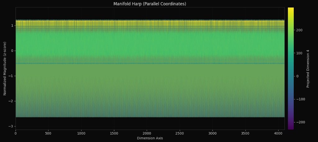 Alx The Programmer tweet media