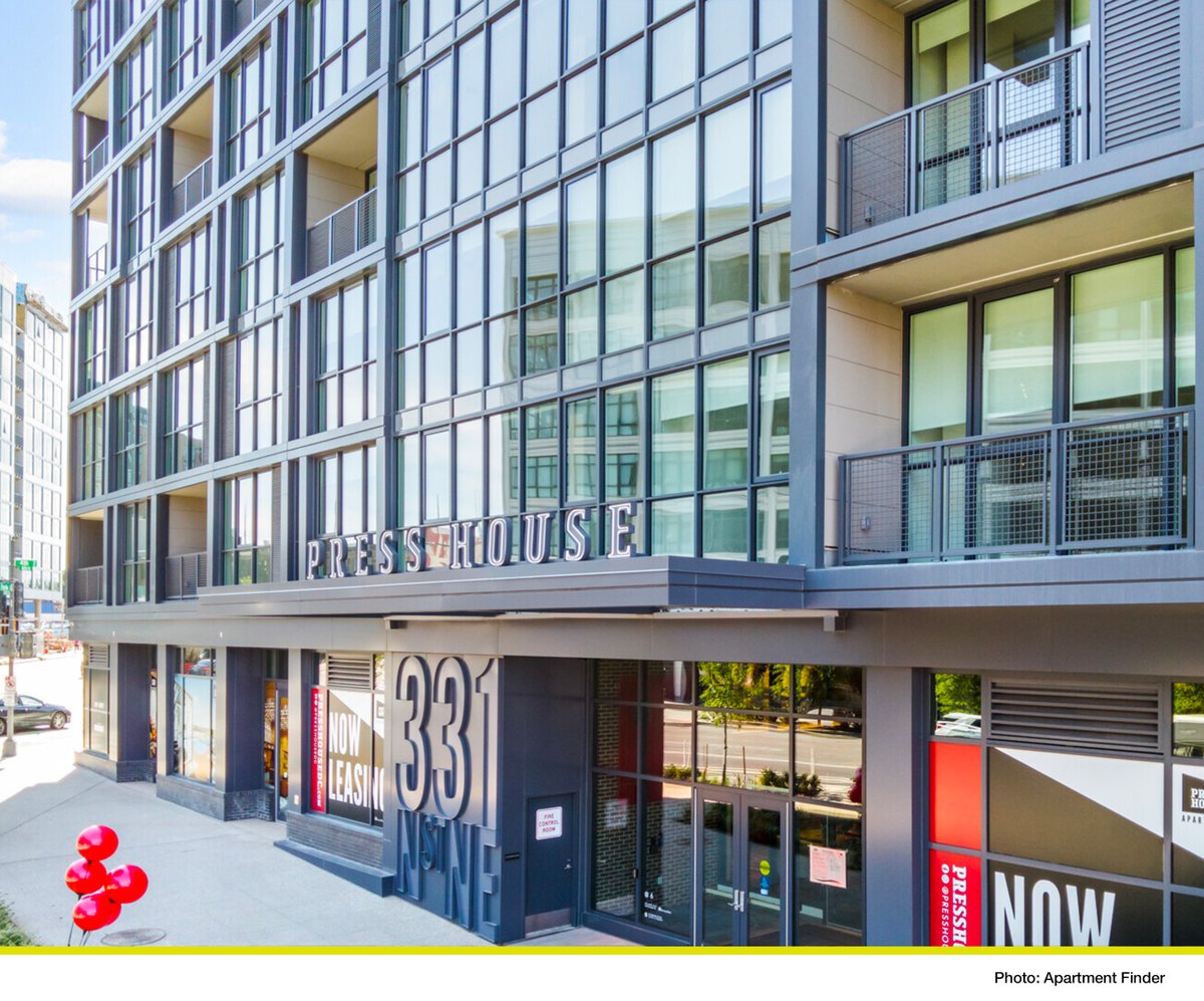 Quest Windows tweet media