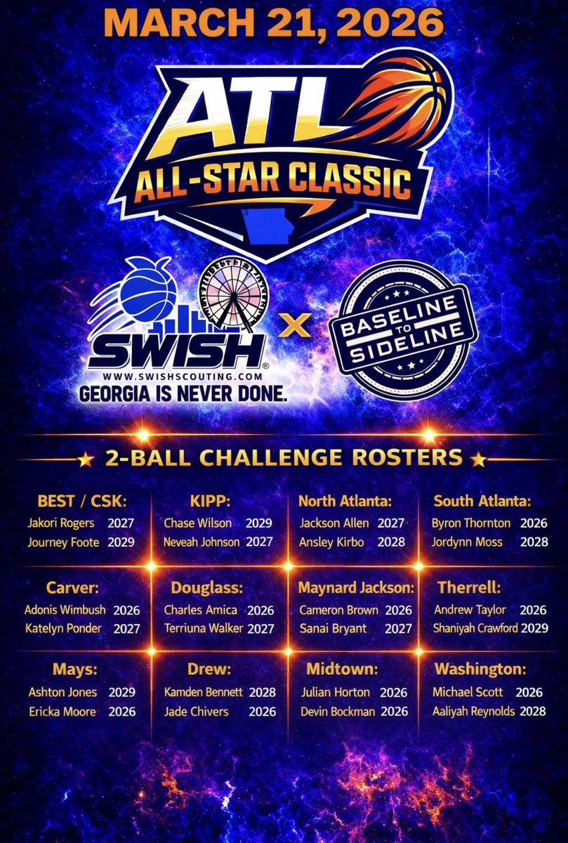 Midtown Men’s Basketball tweet media