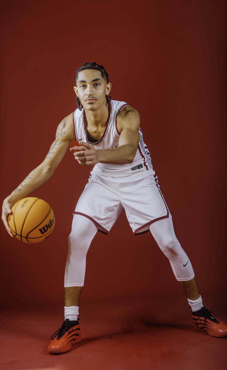 Midtown Men’s Basketball tweet media