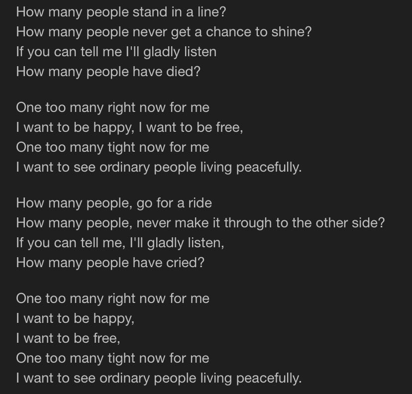 vico 🐦‍⬛ tweet media