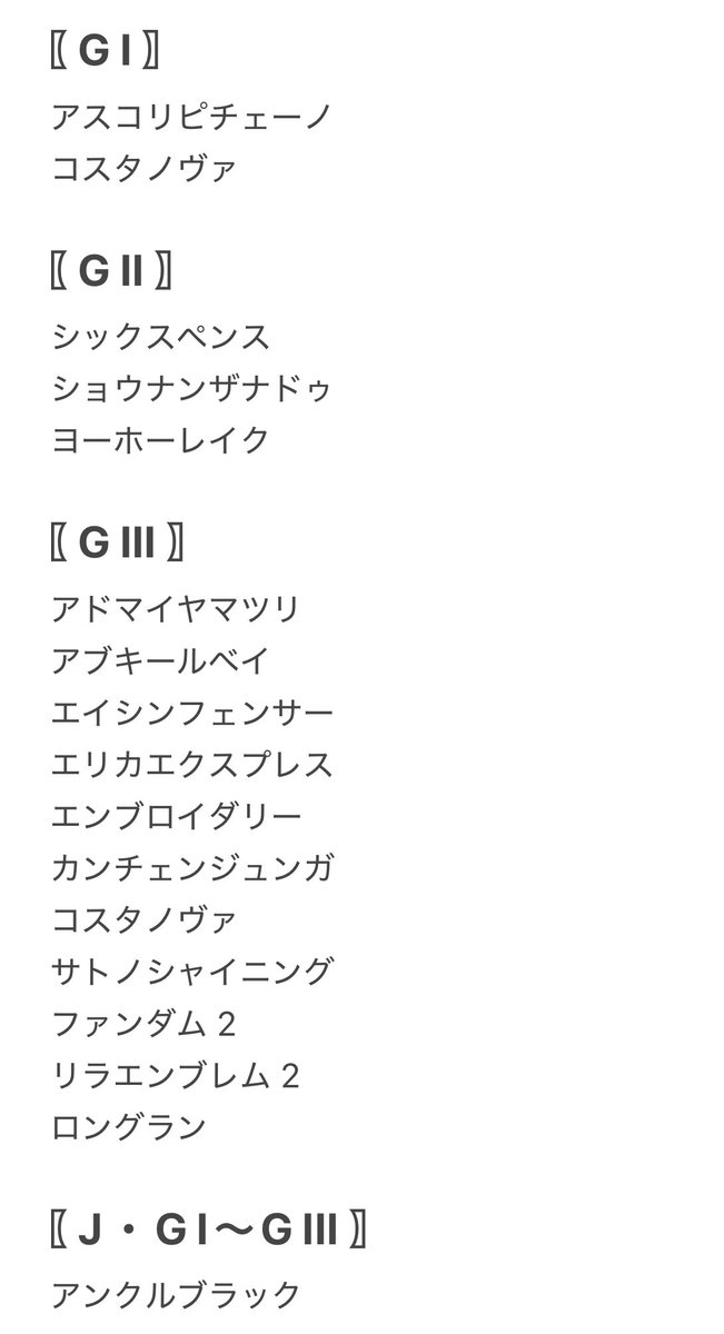 はる tweet media
