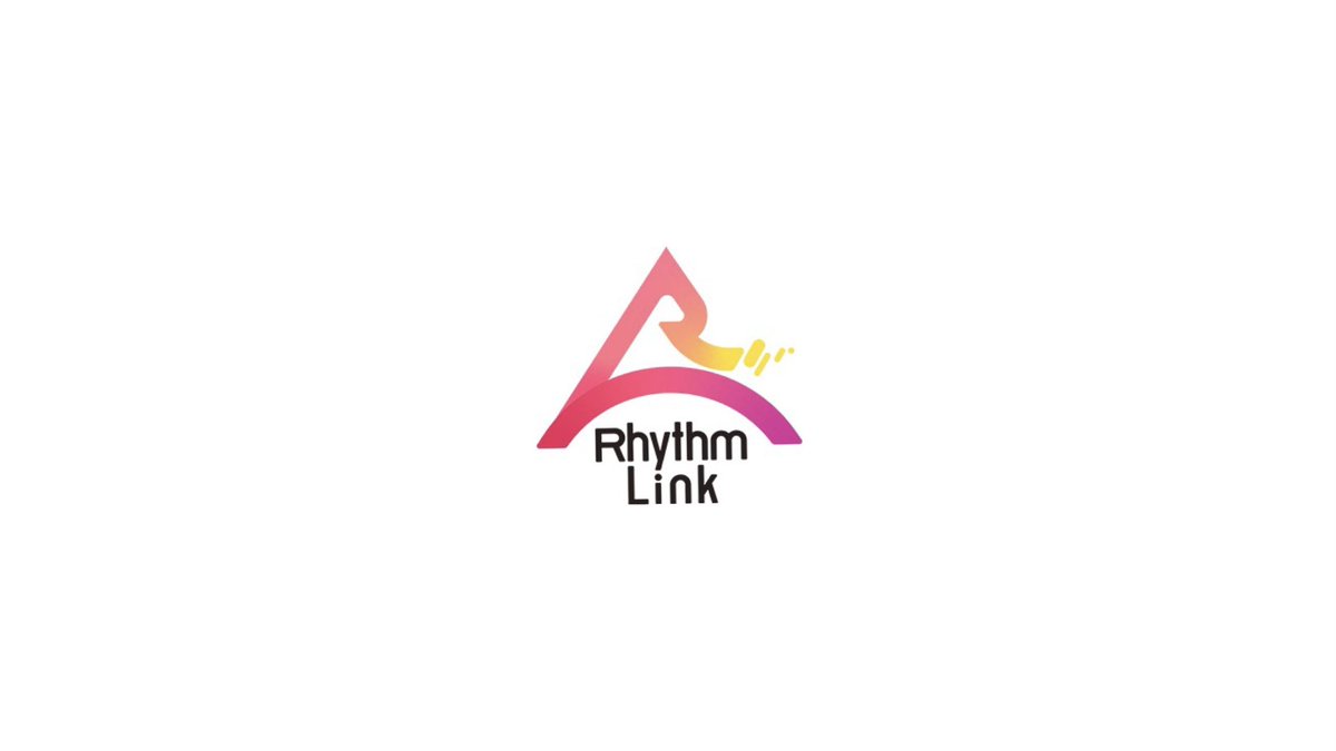 xunhuangs's tweet photo. 🚨 BREAKING | #MELLOWDEARUS escapes the Khia Asylum and is welcomed by veteran music agency #RhythmLink.
MDU is set to debut in Japan on March 15th.
They are the fourth idol group signed by the time-honored agency, preceded by industry icons UNDEAD, Ra*bits, and AKATSUKI. https://t.co/yWqgcnsZlG