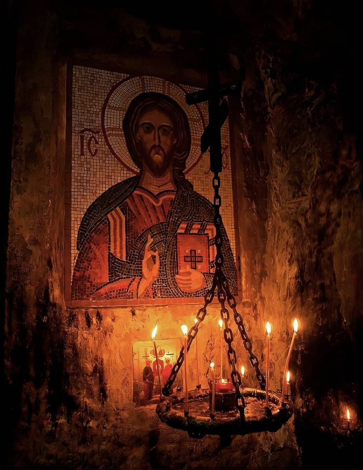 Jesus was not soft nor timid.

Jesus was not concerned with what the world thought and whether they liked him or not.

So why are you so concerned?