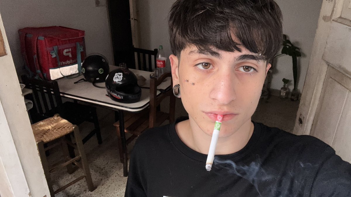 pankkyvvs tweet media