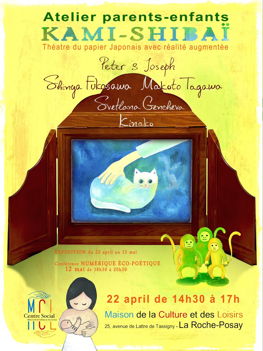 tagawamakoto.⌐◨-◨ .⌐🄼ᵃʳᶜᵒ🅃 tweet media