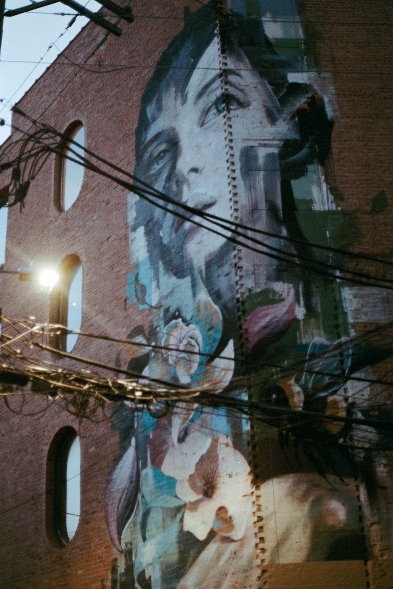 Luke Bates tweet media