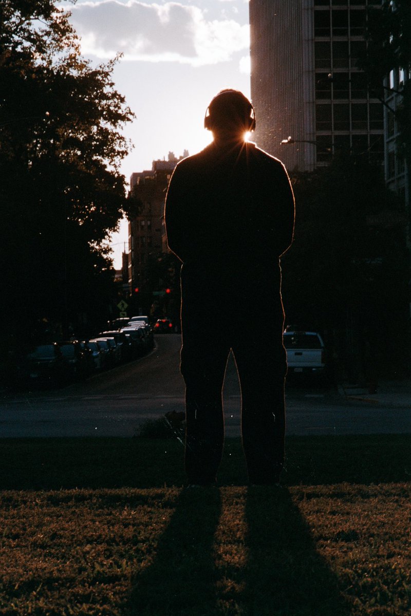 Luke Bates tweet media