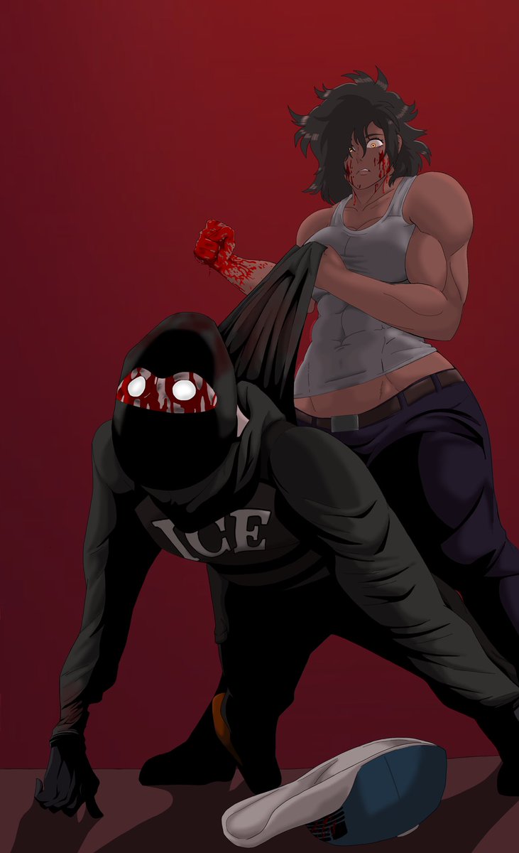 |                                                                                |
                   𝐿𝐼𝑇𝑇𝐿𝐸 𝐷𝐴𝑅𝐾 𝐴𝐺𝐸
|                                                                                |