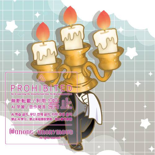 anone_anonymous's tweet photo. たまにはocでも描くかって描いたやつ
#oc #イラスト #illustration https://t.co/VhozN2rO6g