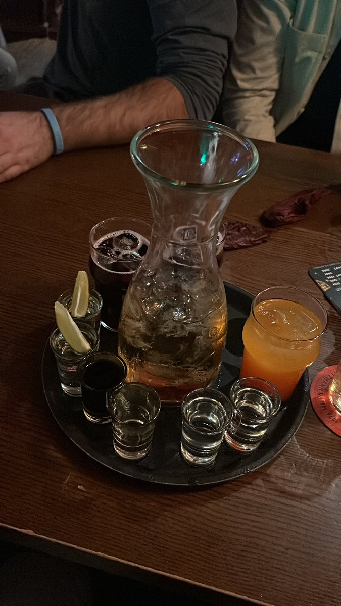 Scott L. Titsworth, CPA tweet media