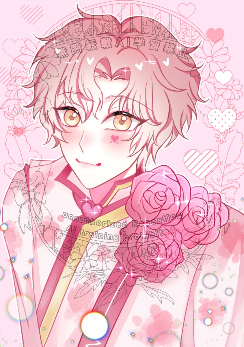 CMS
#commission #commissionTH #vgen