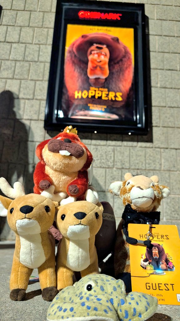 Snickers🔜FWA tweet media