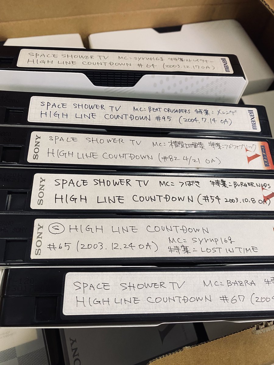 UKプロジェクトの裏垢 tweet media