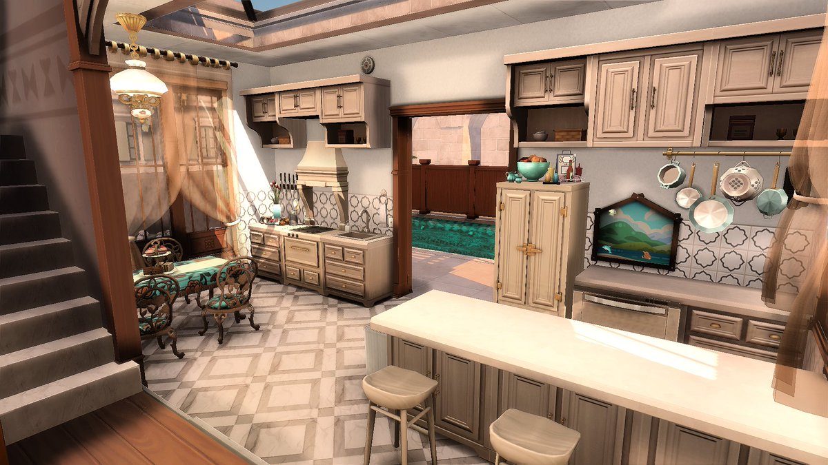 VelvettB 🇳🇿 tweet media