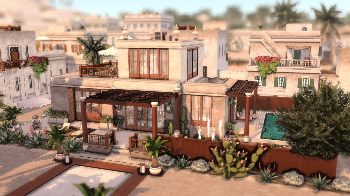 VelvettB 🇳🇿 tweet media