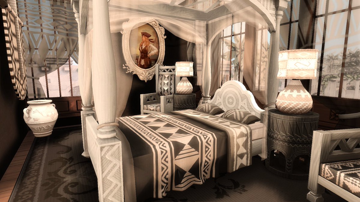 VelvettB 🇳🇿 tweet media