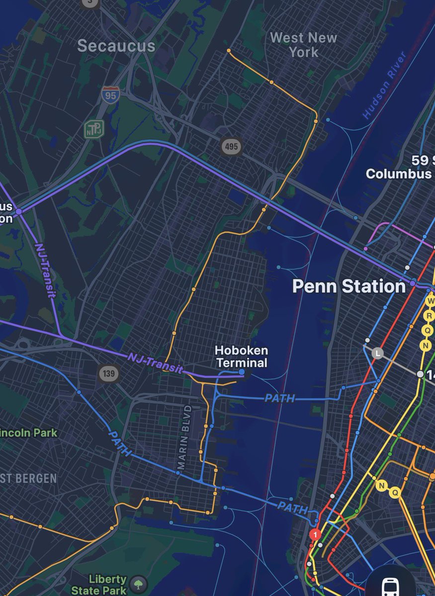 sexczema tweet media