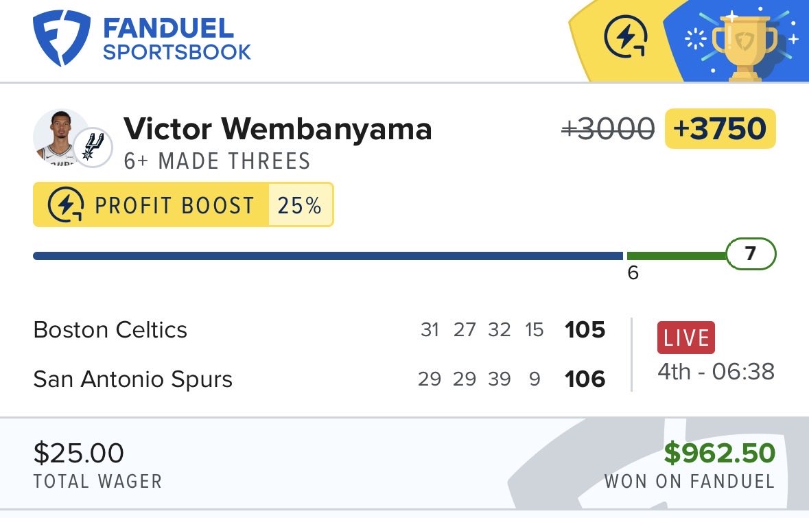 Butch Magnus tweet media