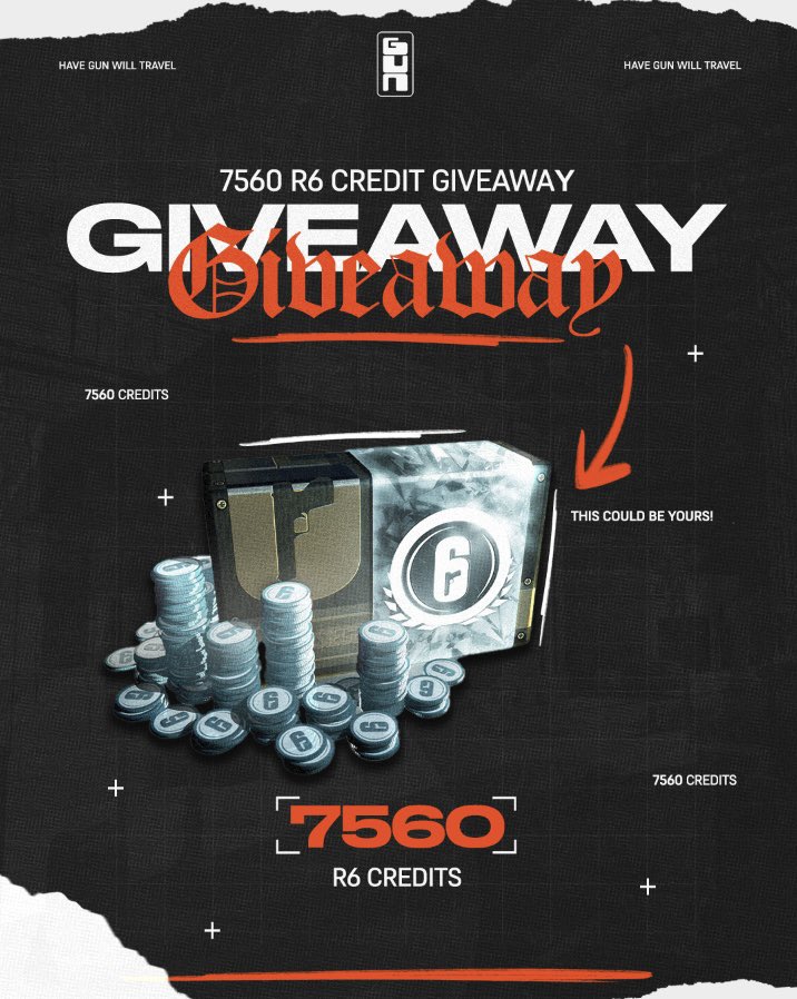 HAVE GUN WILL TRAVEL tweet media