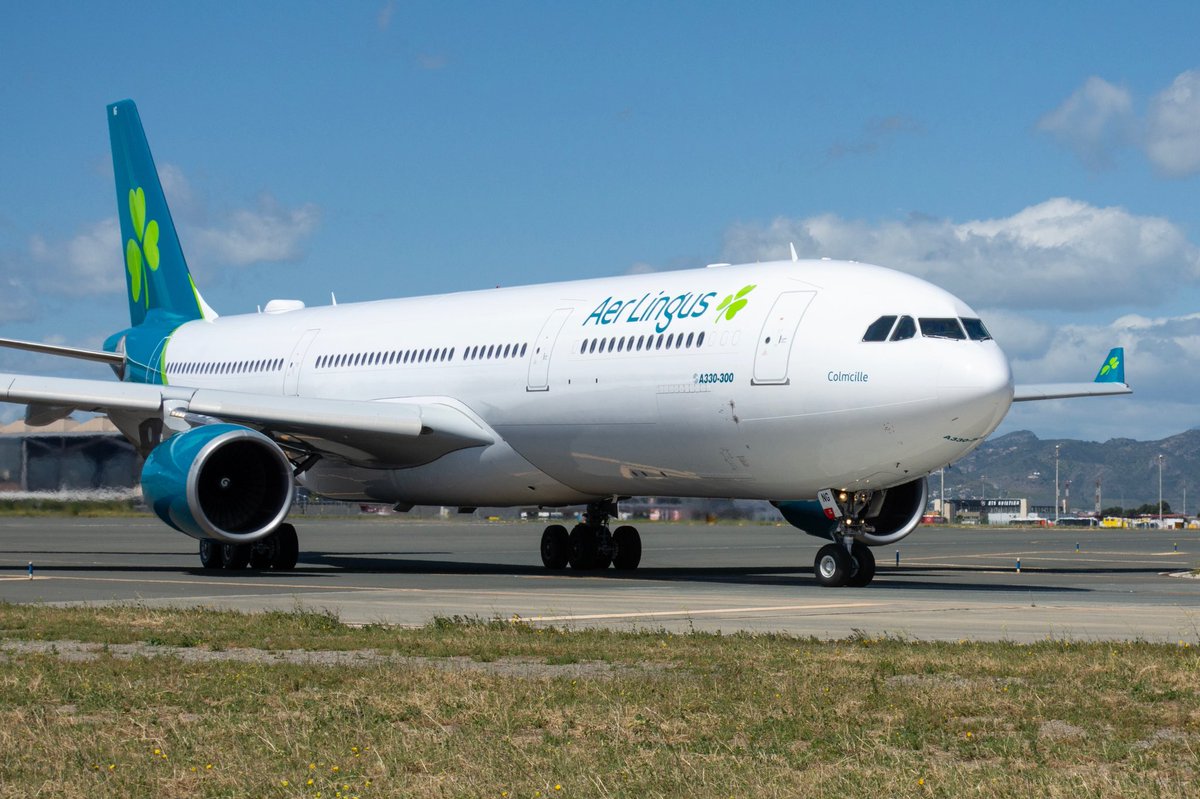 Brazilian Aviation ✈️🇧🇷 tweet media