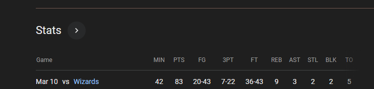 BagCalls 🎒 tweet media