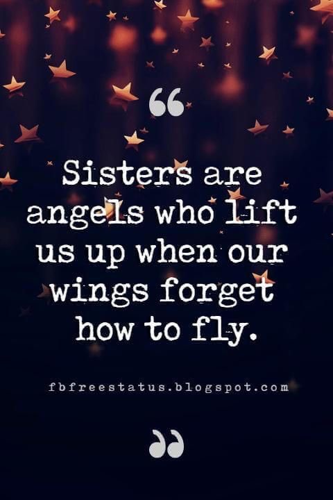 JadeP_RP's tweet photo. #WSSW @LumniousDream @WhimsicalSavor @Safiya_Ciela @InkedBeautyx @LethalCalamity @DevotingDoc @LunaStone_Rp @sullivan_mag @Roses_Bleed_Red @TinkerhellBabe
@_ScarlettHeart https://t.co/8zK1BqcLOA