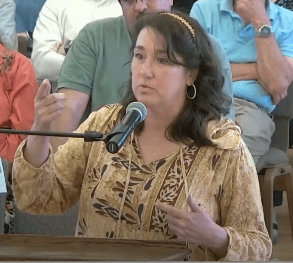 The Political HQ tweet media