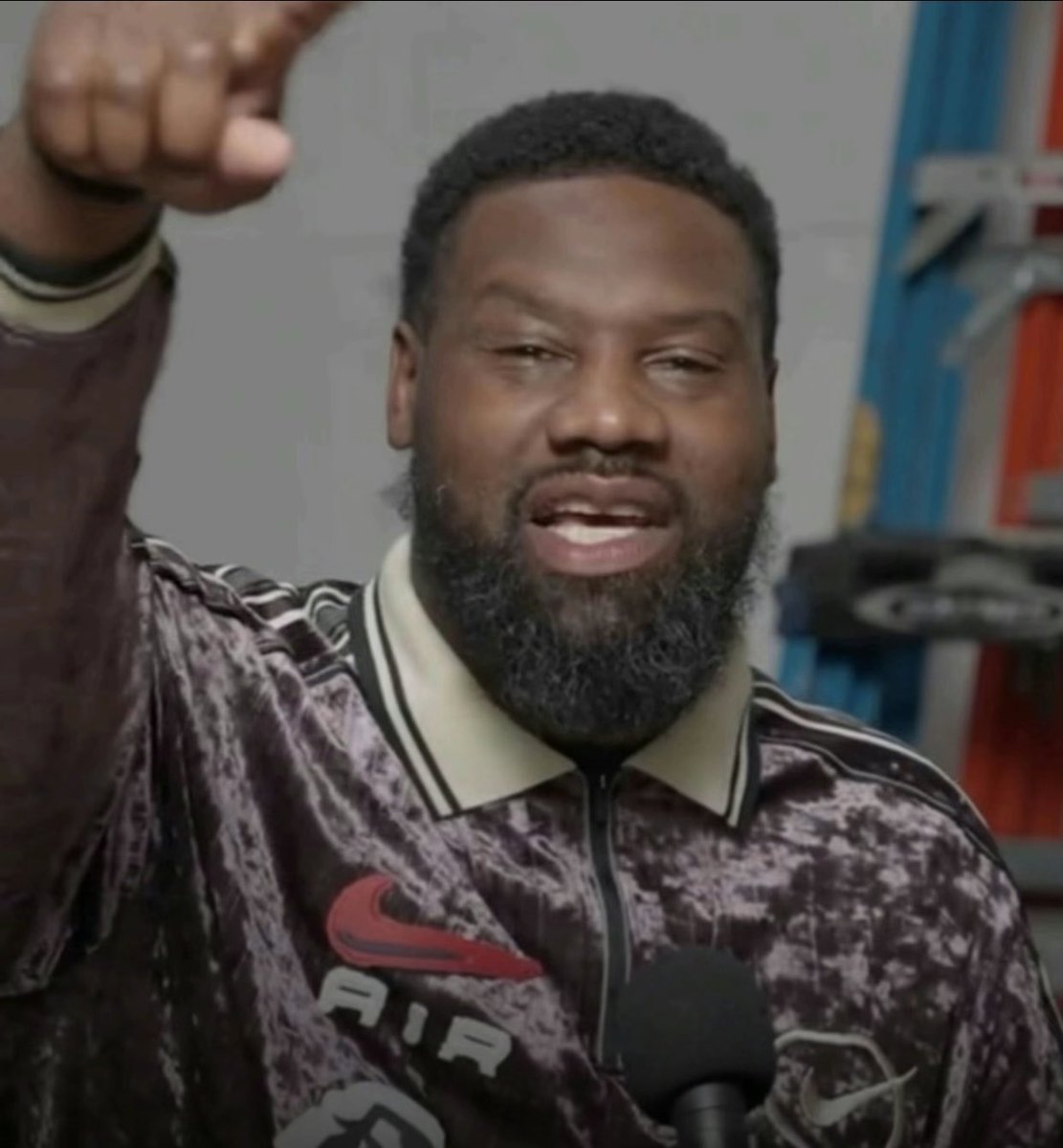 Lance 💔🚀 tweet media