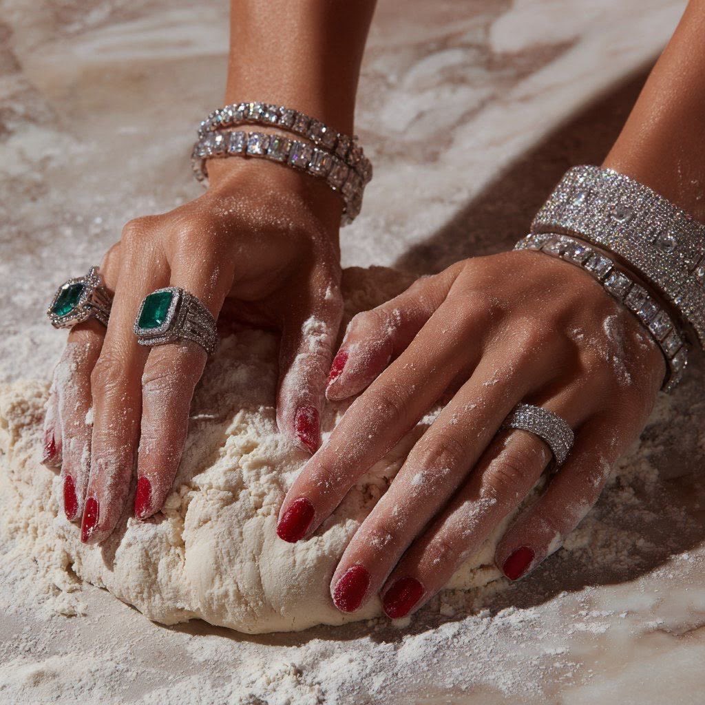 بحر 🌊 (@butterflless) on Twitter photo 