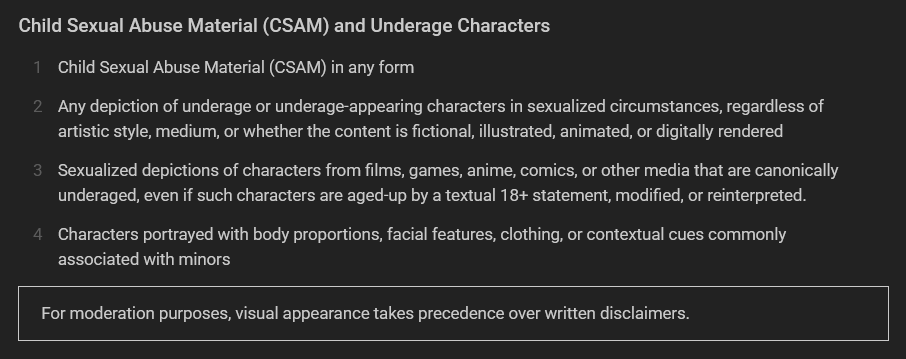 Ana V || Promo tweet media