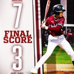 Photo by Andalusia High School Baseball (@AHSBaseball17)