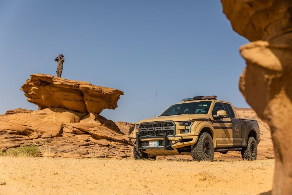 رُمح 🇵🇰 tweet media