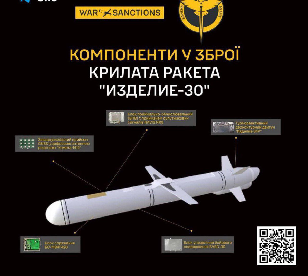 War◾️Geo◾️ Monitor◾️🚩 tweet media