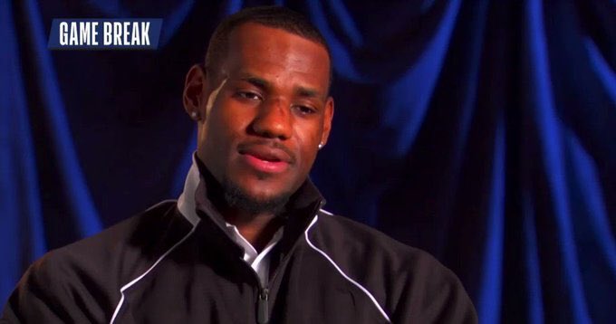 br_betting tweet media