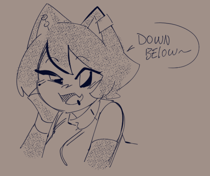 May ~Dream On~ tweet media