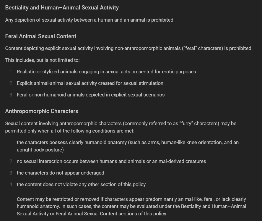 Ana V || Promo tweet media