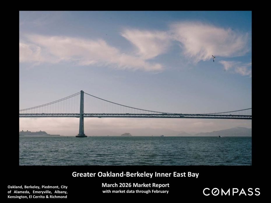Callixta's tweet photo. Oakland-Berkeley Inner East Bay Home Prices, Market Trends &amp; Conditions March 2026 https://t.co/FwjbVydegx https://t.co/CJh14O3r6T